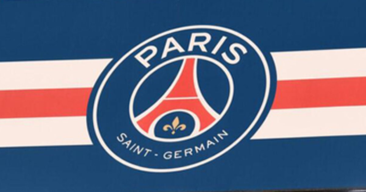 psg-eshte-pronarja-e-topit-skuadra-me-dominuese-ne-evrope