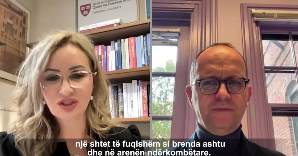 bushati-shehaj-te-jetosh-ne-tranzicion