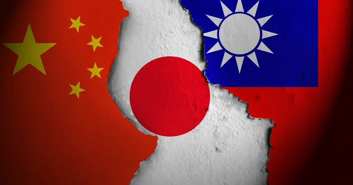 thellohen-tensionet-kine-japoni-nderhyjme-ushtarakisht-nese-sulmohet-tajvani