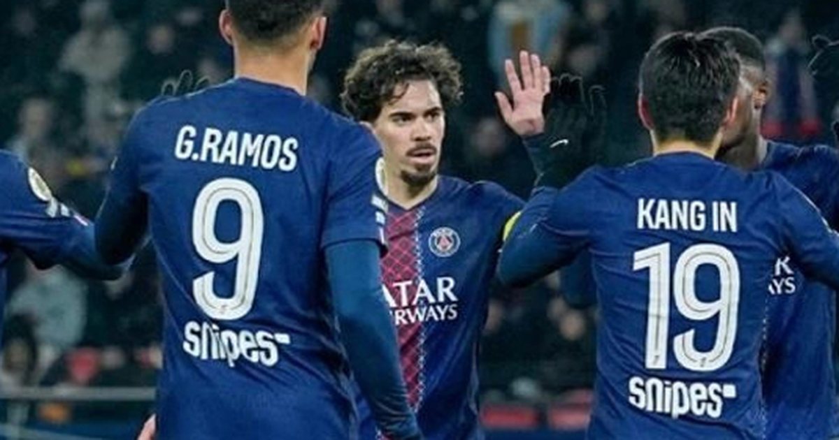 video-psg-ja-triumfon-ndaj-la-havre-dhe-rikthehet-si-lider-ne-ligue-1