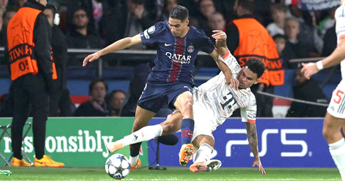 uefa-e-ndeshkon-rende-luis-diazin-per-faullin-ndaj-hakimit