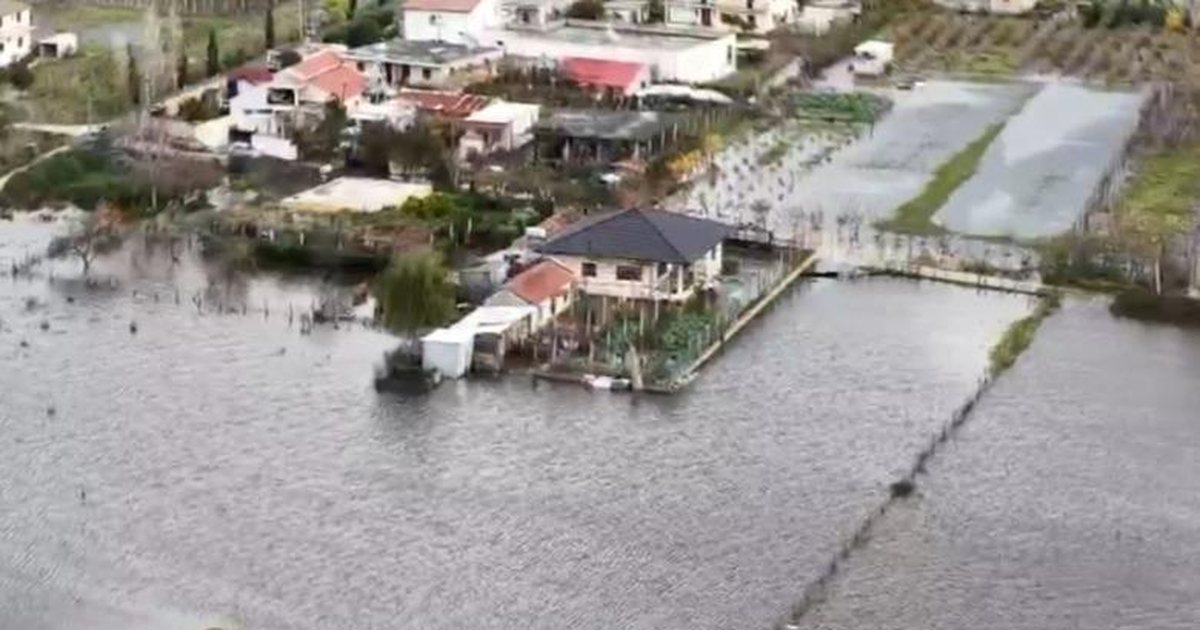 situata-me-motin-e-keq-hidrovori-i-tales-ne-lezhe-vihet-ne-pune-pas-riparimit-te-argjinatures