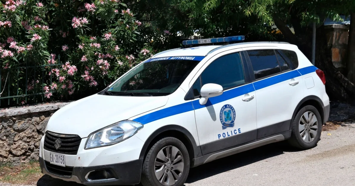 krim-brenda-familjes-vellai-vret-me-gershere-47-vjecarin-brenda-ne-banese-autori-gjendet-i-plagosur-dhe-niset-me-urgjence-drejt-spitalit