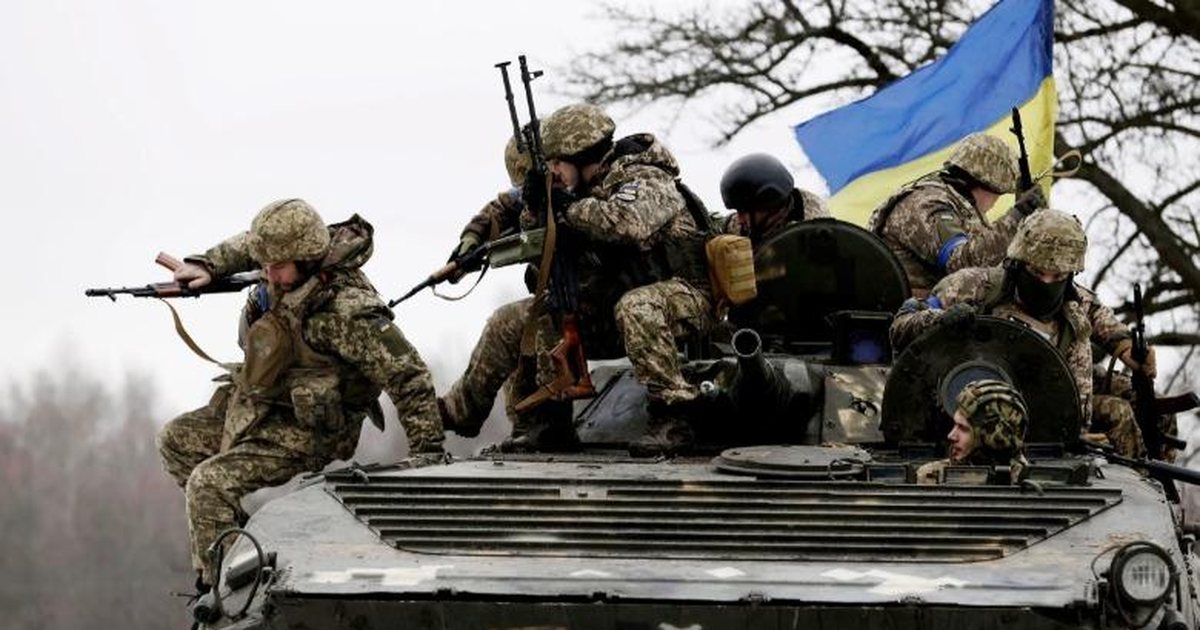 nga-kufijte-te-garancite-e-sigurise-dhe-mbrojtja-5-ceshtjet-kryesore-per-marreveshjen-per-ukrainen-cfare-kerkon-shba-ja