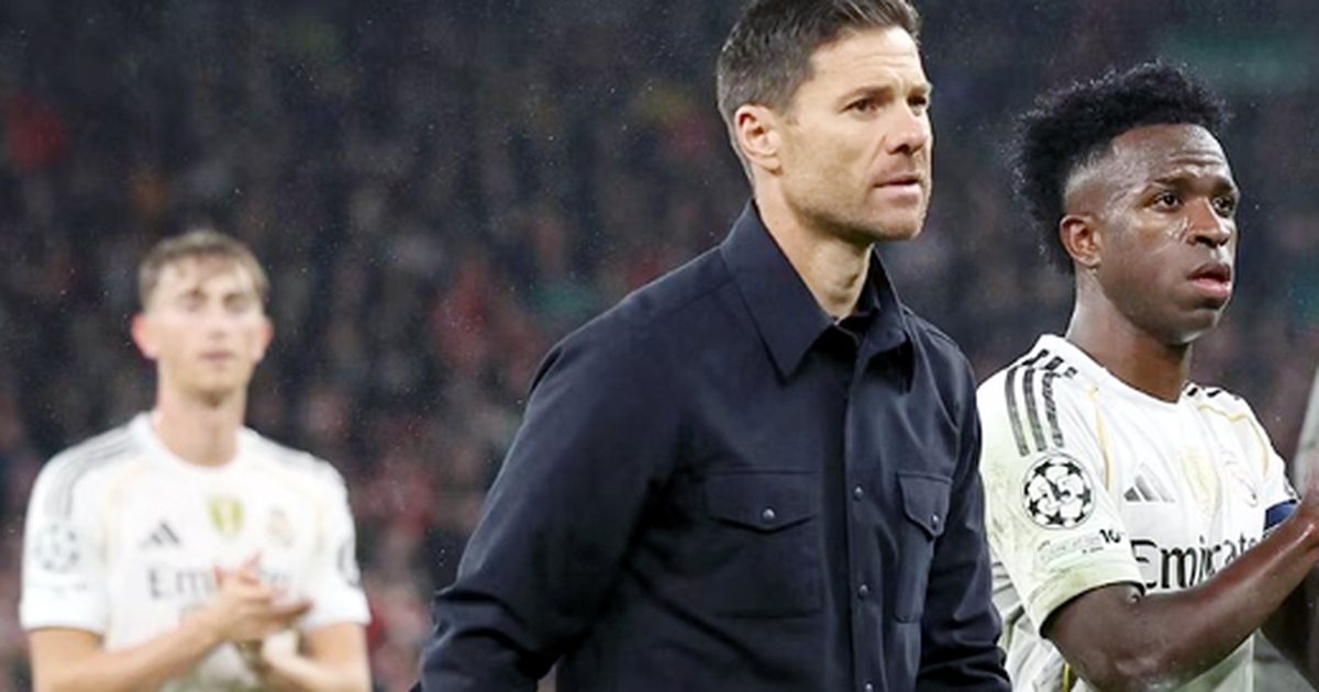 dhoma-e-zhveshjes-kunder-xabi-alonsos-real-madridi-eshte-nje-fuci-baruti