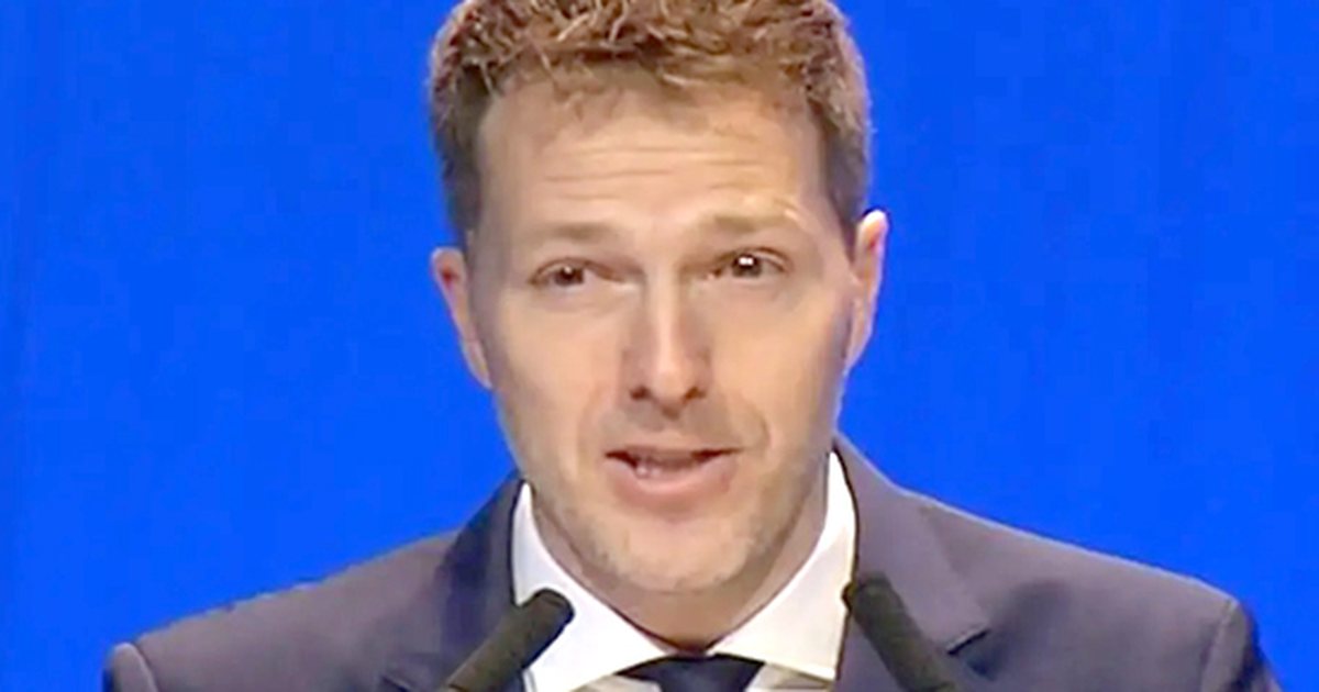 super-liga-a22-e-con-uefa-n-ne-gjykate-duke-kerkuar-kompensim