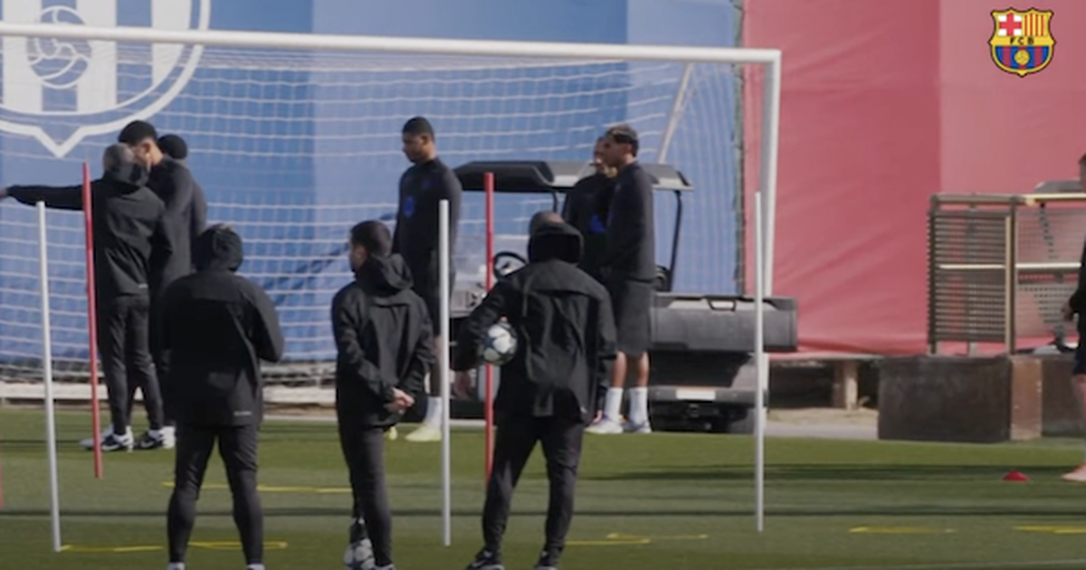 pedri-mungon-per-ndeshjen-ndaj-chelsea-ne-nje-skuader-ku-rikthehet-rashford