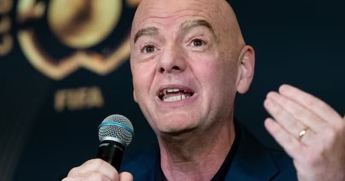 percaktohen-rregullat-e-shortit-per-kupen-e-botes-2026-nisin-llogarite