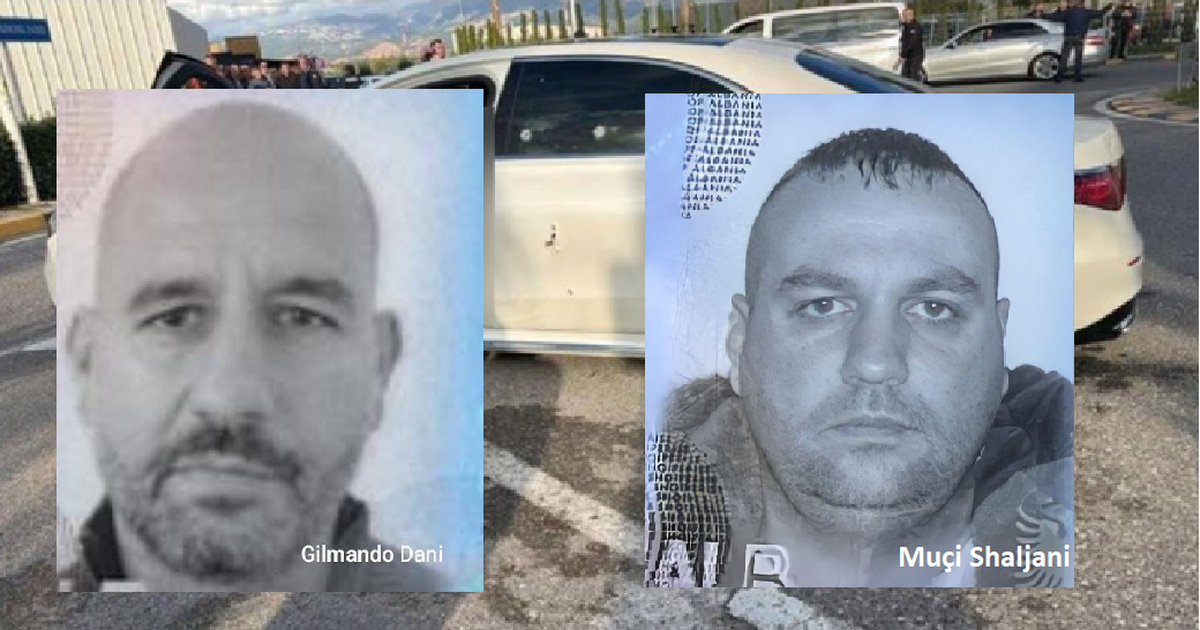 ekzekutimi-mafioz-i-gilmando-danit-ende-pa-autor-detaje-nga-atentati-ne-rinas-koka-e-krahut-te-djathte-te-emiljano-shullazit-u-cmua-5-milion-euro-vrasja-u-krye-nga