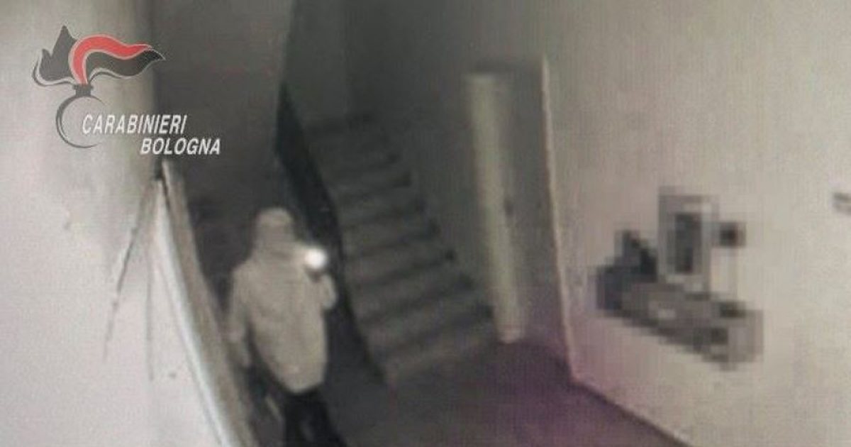 skifteri-shqiptar-nuk-i-shpeton-dot-kurthit-te-pronarit-40-vjecari-tentoi-te-grabiste-banesen-bombolat-e-tymit-dhe-kamerat-e-sigurise-e-kapin-pa-pergatitur