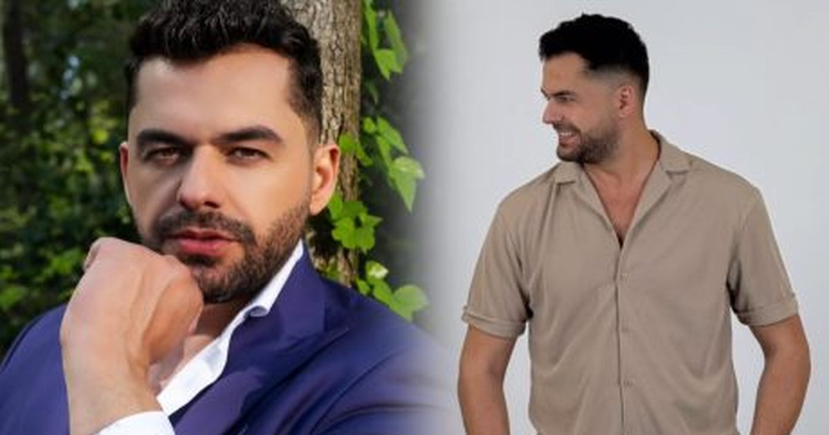  Shpresova që lajmi të mos ishte i vërtetë   Ndarja e parakohshme nga jeta e Shpat Kasapit  Flet vëllai  Ndihma e parë iu dha në shtëpi  por dyshohet se   