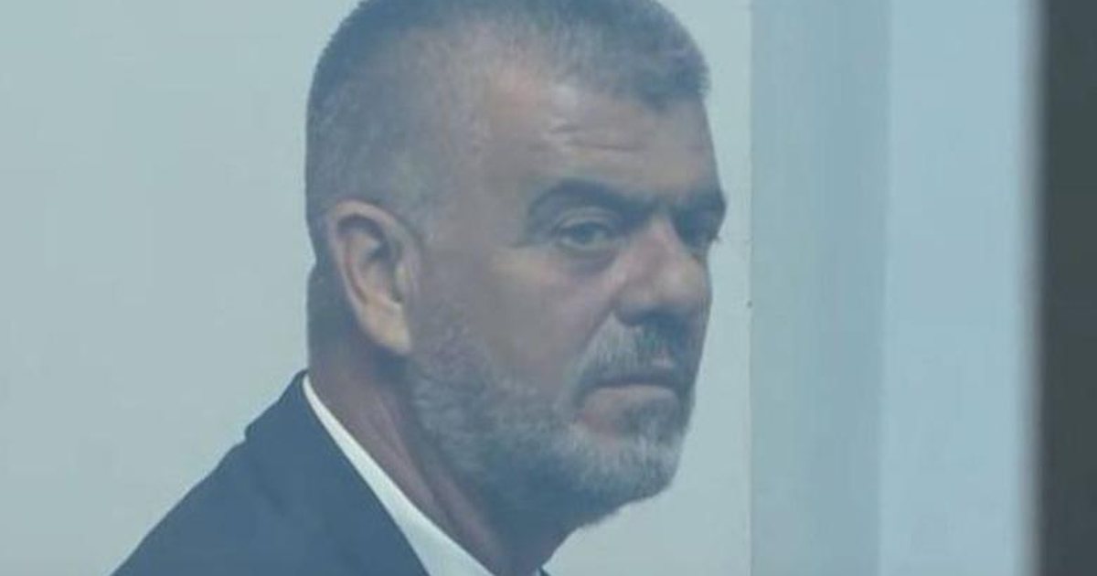 Afera me inceneratorin e Fierit  Kërkoi lirimin  Apeli i GJKKO lë në qeli ish ministrin Lefter Koka