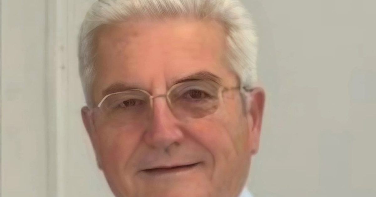 projektligji-per-sherbimin-e-jashtem-ne-republiken-e-shqiperise-domosdoshmeri-apo-levizja-e-radhes