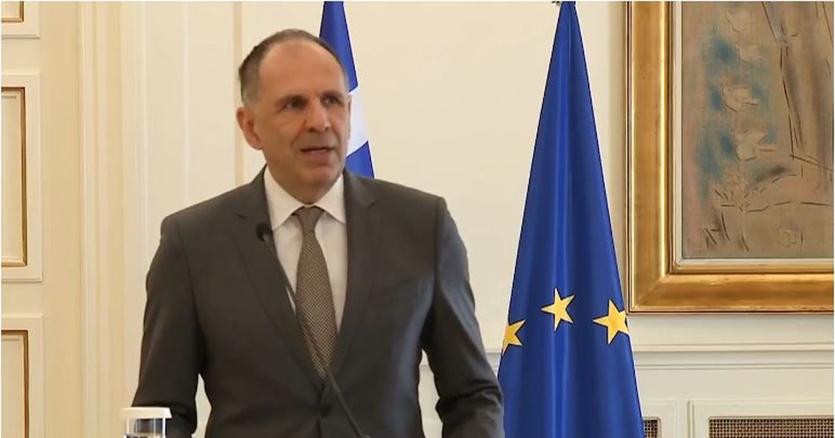  Shqipëria  progres për në BE   Ministri grek  Vlerësojmë respektimin e të drejtave të minoritetit grek  një përparësi për ne