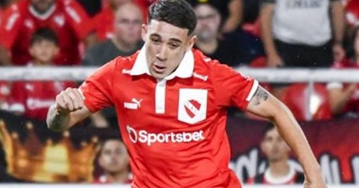  The Best   Santiago Montiel fiton  Çmimin Puskas  për golin më të bukur të 2025     VD 