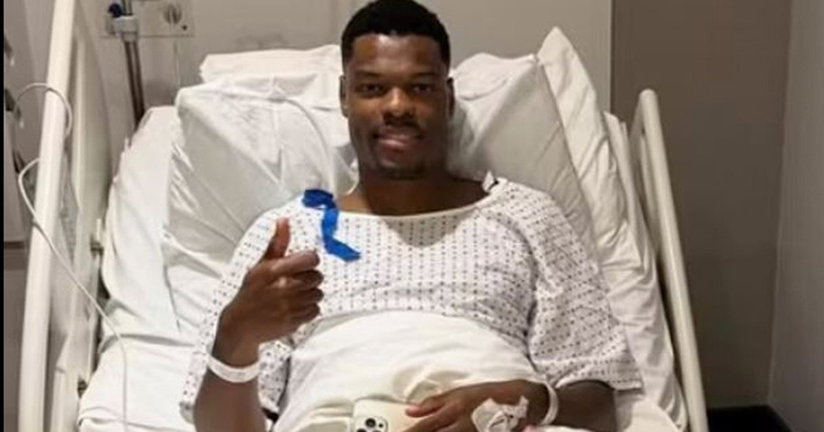 Dumfries kthehet në mars  e ardhmja e tij te Interi më shumë në dyshim 