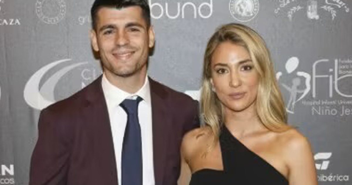 Campello Morata  nis një krizë e re  Në Spanjë  të sigurt   Ekziston një e tretë në mes 