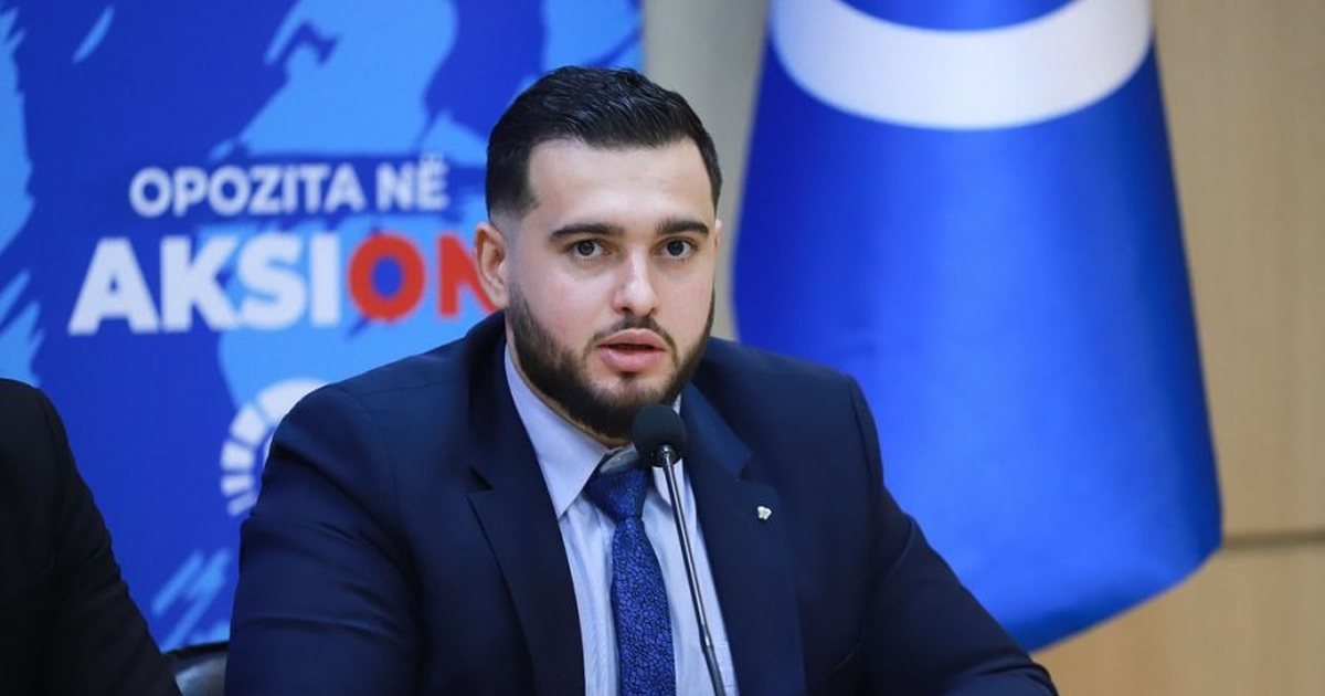 Skandal në projektbuxhetin e Bashkisë së Tiranës 2026  Pano  Zhduken 4 miliardë lekë