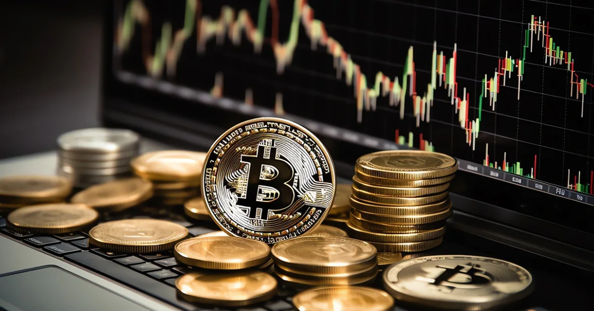 Triller në Francë  Tre burra të maskuar rrëmbyen dhe detyruan një çift të transferonte 8 milionë euro në kriptovaluta