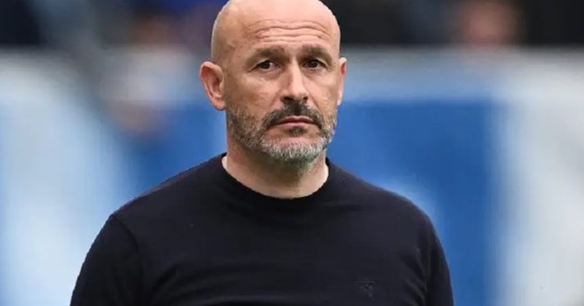 Italiano  pas ndeshjes ndaj Interit   Ne nënshkruam me Immobile pikërisht për të qenë vendimtarë  Këtu shkëlqyem 