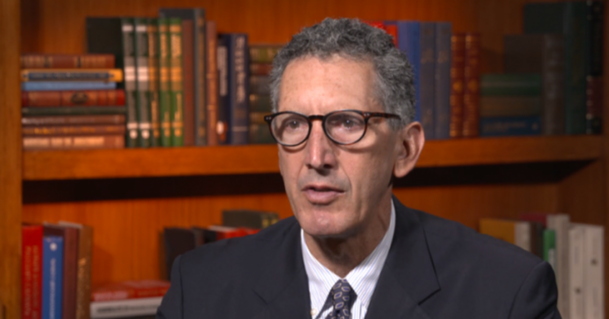  Serbia është flamuri i Rusisë në Ballkan   Edward P  Joseph  Me Kosovën në NATO  loja ka mbaruar