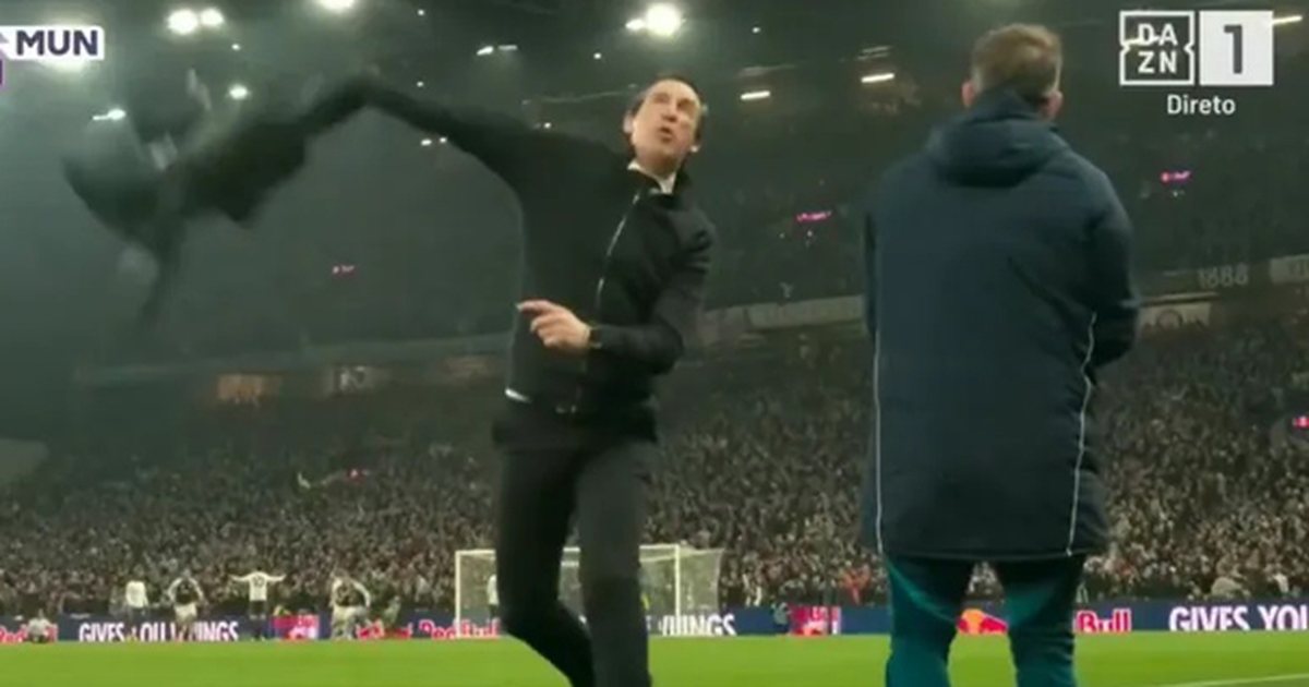 video-unai-emery-ne-ekstaze-ne-golin-e-dyte-te-villes-ndaj-man-united