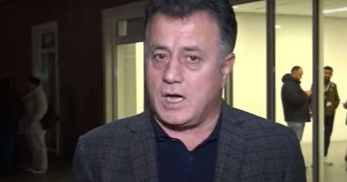 Vetëm një orë nga nisja e protestës  Noka  Opozita nga sot nis një seri protestash deri në 