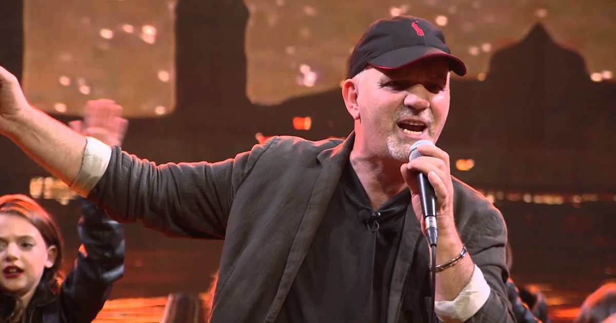 Ndërron jetë zëri i këngës  Xhamadani vija vija   Shemsi Krasniqi  u gjet i pajetë në shtëpinë e tij 