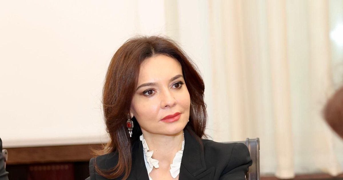 Spiropali pritet nga Presidentja dhe Kryetari i Kuvendit të Maqedonisë së Veriut  Integrimi në BE  më shumë se qëllim kombëtar  aspiratë e përbashkët rajonale