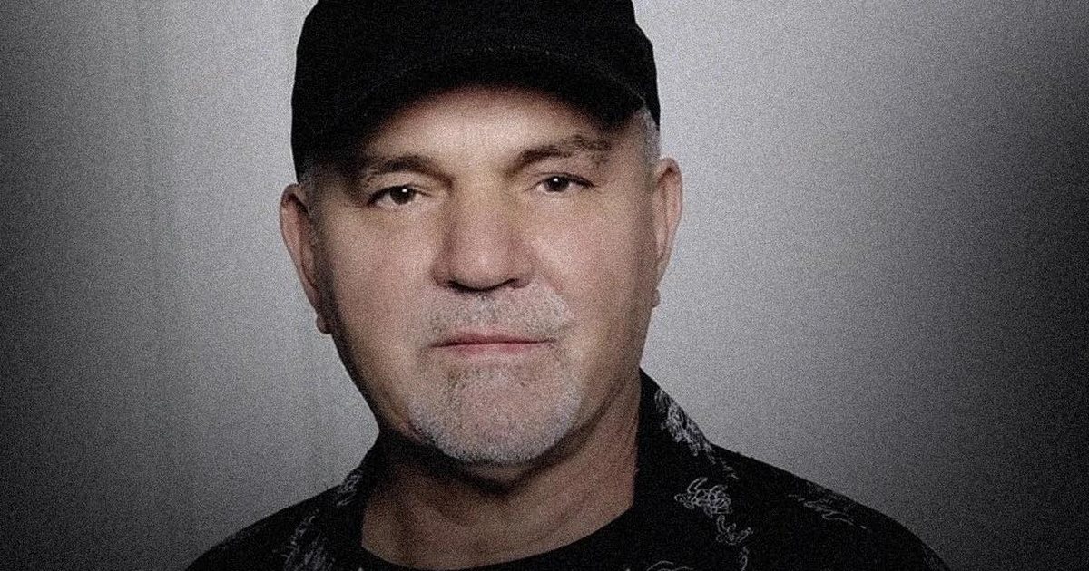  Pikëllimi është mbarëkombëtar   Vdekja e Shemsi Krasniqit  reagon Osmani dhe Kurti   Xhamadani vija vija  do vijojë të na bashkojë