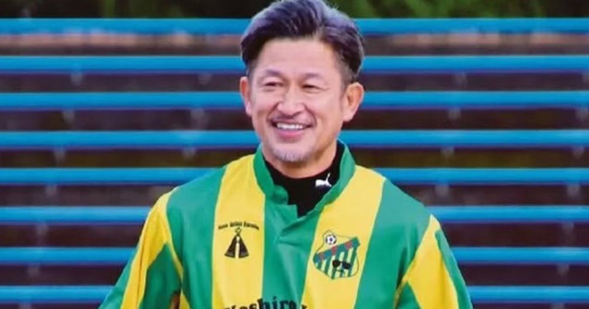 japonezi-kazu-miura-nuk-ndalet-nis-nje-aventure-e-re-vetem-pak-para-60-vjetorit