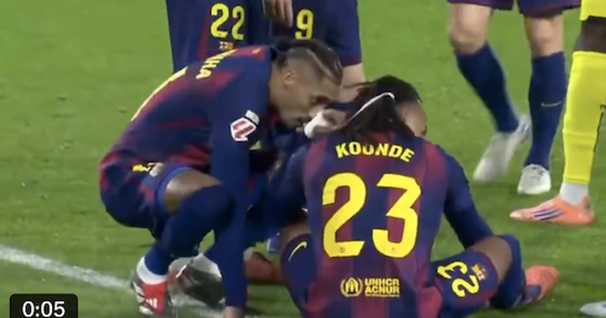 jules-koundé-nuk-eshte-i-demtuar-lajm-i-mire-per-barcen-dhe-trajnerin-flick