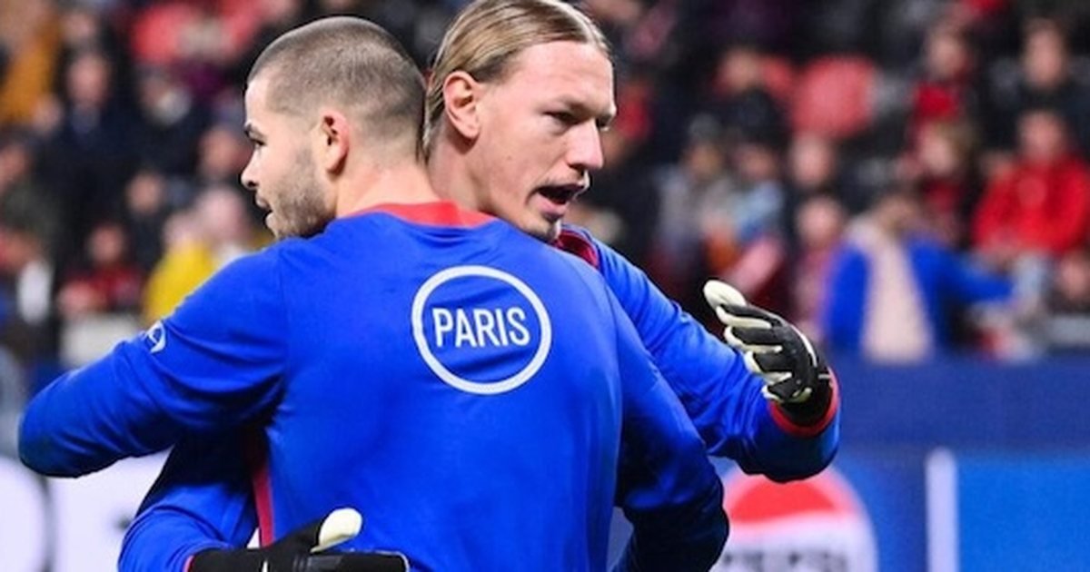 beteja-e-heshtur-mesazhi-i-chevalier-qe-nenkupton-tensionin-me-safonov