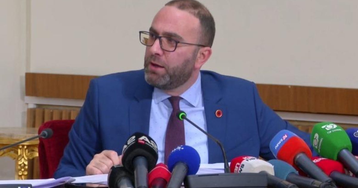 Imuniteti i Ballukut  PD mblidhet në Këshillin e Mandateve  PS nuk shkon  Bardhi  Pengimi i drejtësisë me urdhër të Ramës  akti më i rëndë që Kuvendi ka bërë