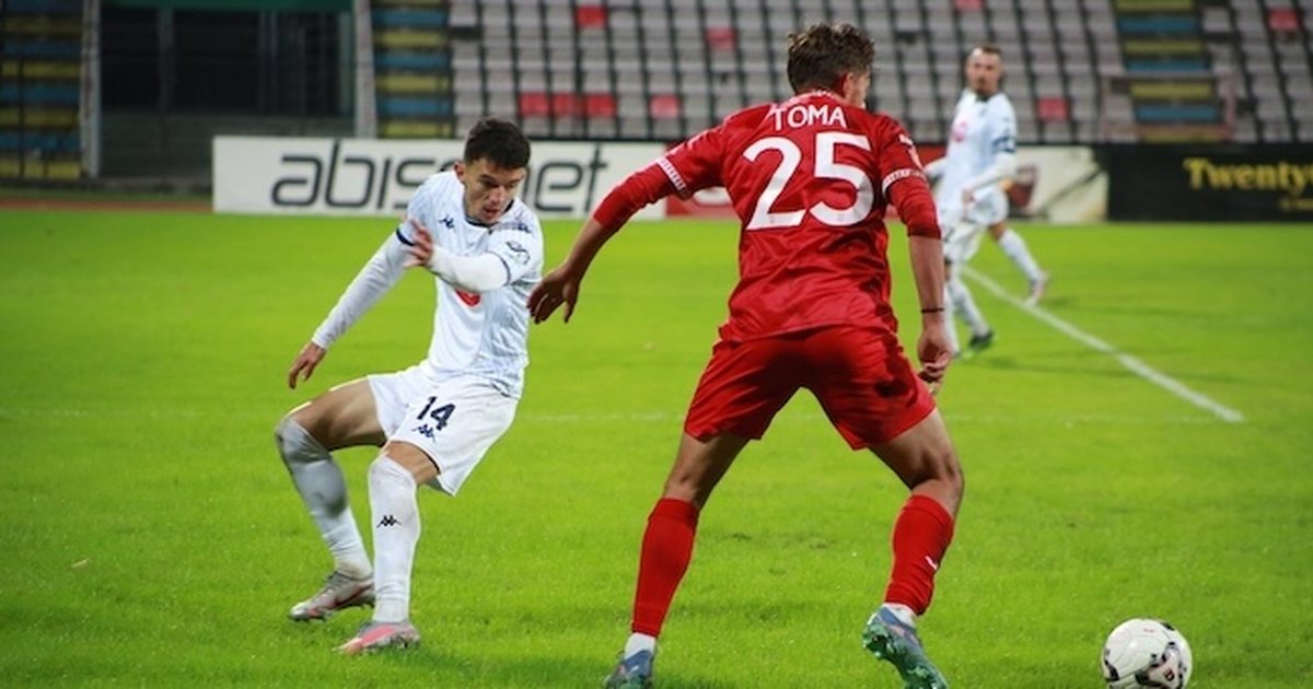 Sot starton java e 18 të dhe mbyllet faza e dytë e kampionatit të Superiores 