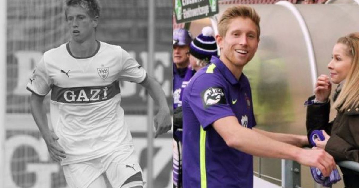 Tragjedi në Mal të Zi    Futbollisti gjerman humb jetën pas rënies nga teleferiku 