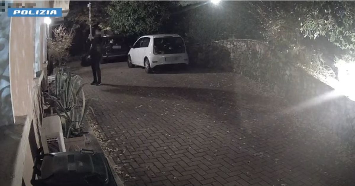 dalin-pamjet-e-bandes-shqiptare-te-skiftereve-ne-itali-perdornin-carcaf-si-litar-dhe-shkulnin-kasaforta-mijera-euro-mall-i-grabitur