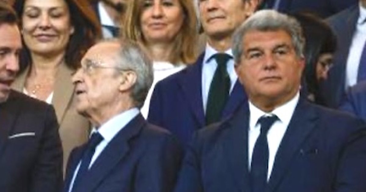 reali-shkon-nje-hap-me-tej-ne-rastin-negreira-kerkon-akses-ne-auditimet-e-barces