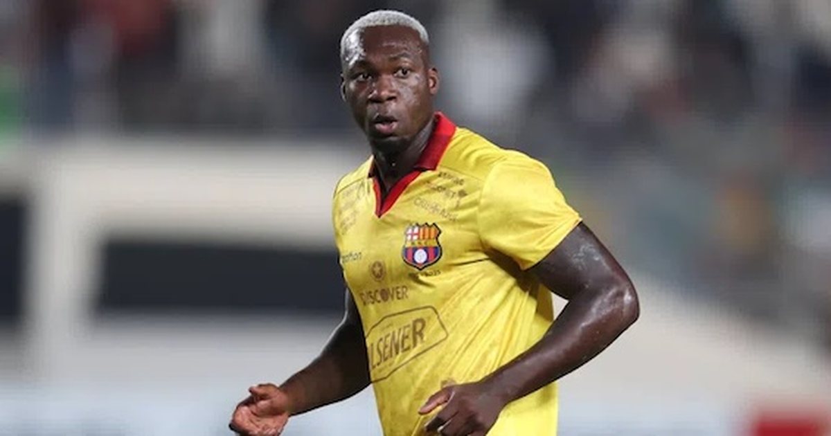 Ai po mendon t i japë fund karrierës së tij  pas vrasjes së shokut të skuadrës 