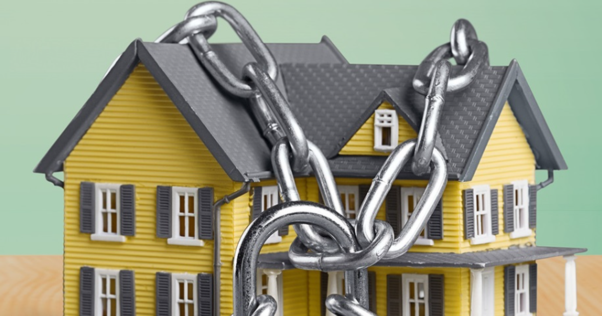 ndertimet-e-paperfunduara-te-konfiskuara-ja-sa-do-paguajne-zhvilluesit-ndryshe-bllokim-llogarish