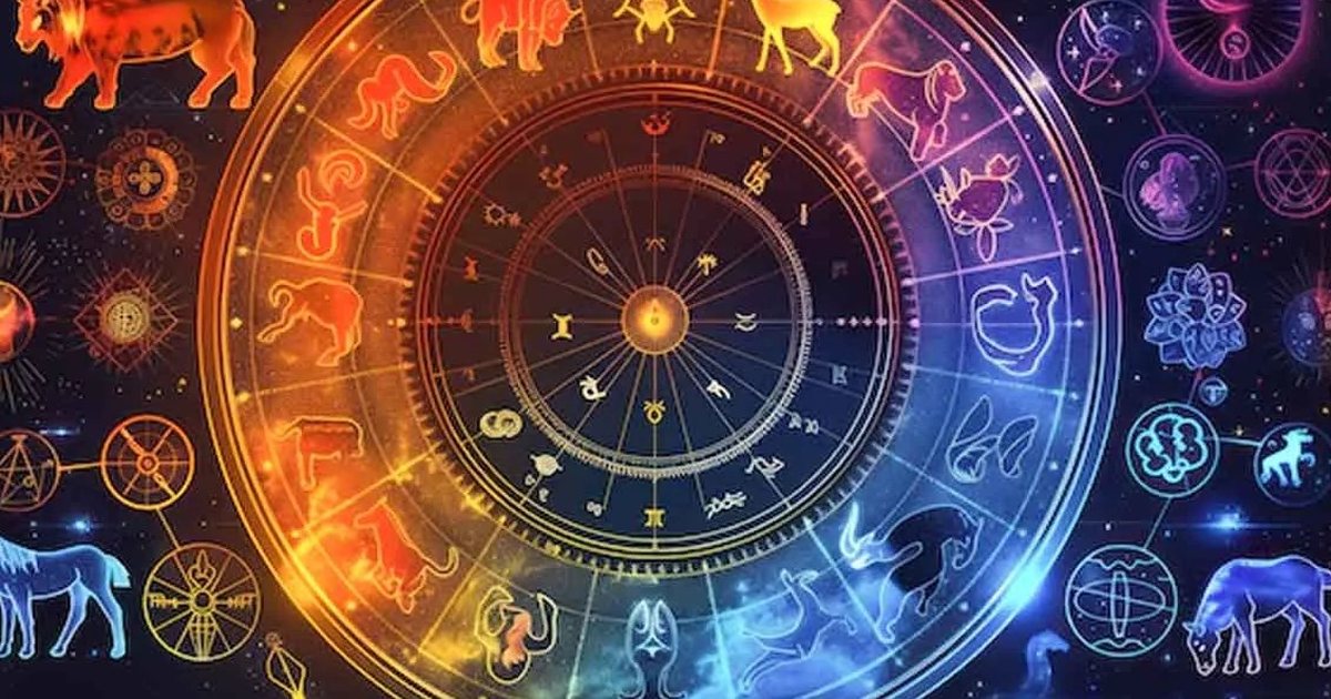 Beqarët do të zhgënjehen  mbeten tek i njëjti status  Ja çfarë kanë rezervuar yjet për ju sot