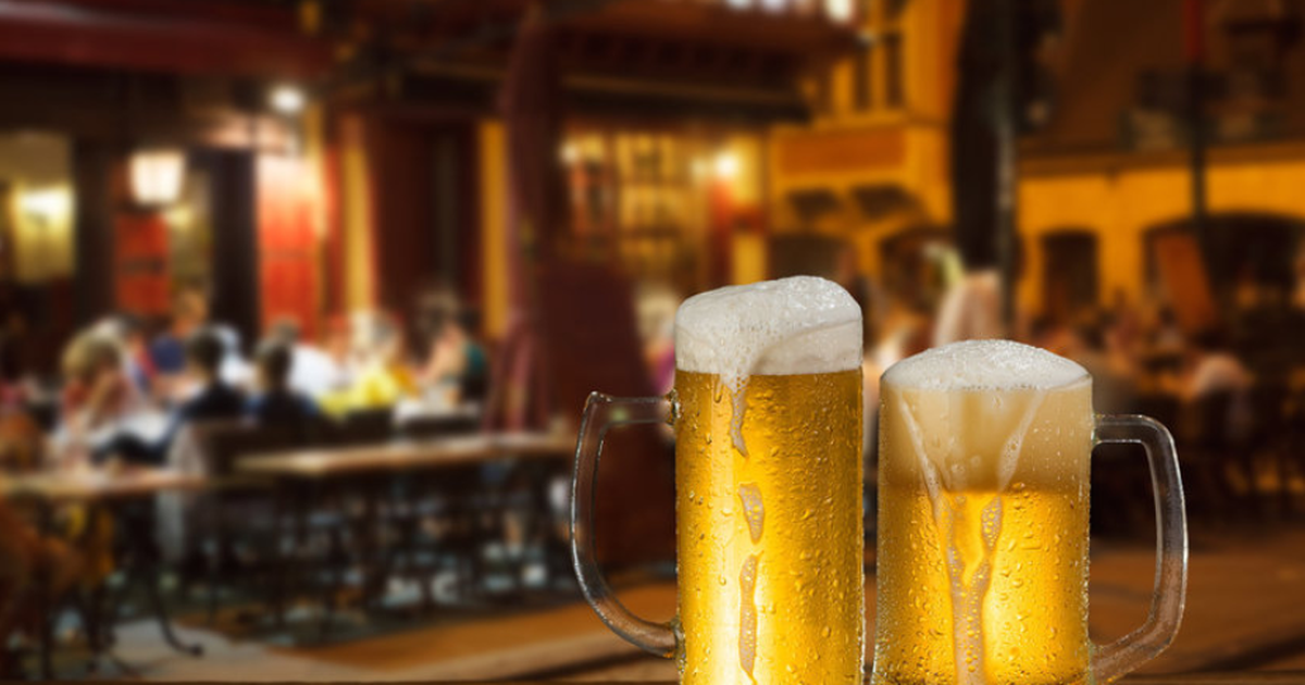 Birra mbeti stok gjatë gjatë sezonit turistik  bie me 11  prodhimi për shtator   nëntor