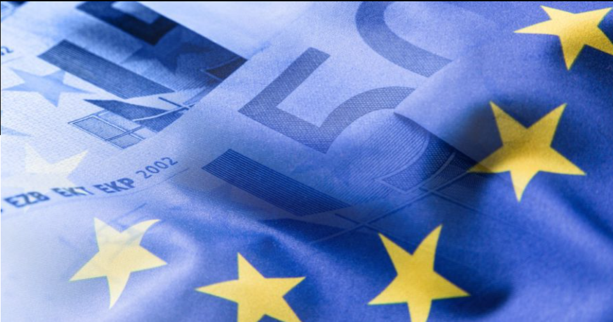 Studimi  hyrja e Shqipërisë në SEPA kursen 71 milionë euro në vit