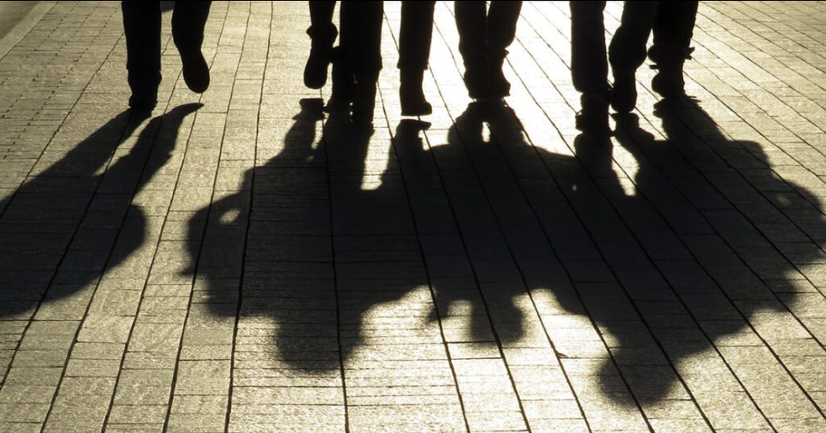 FMN  Emigrimi i lartë  mungesë besimi te perspektiva ekonomike