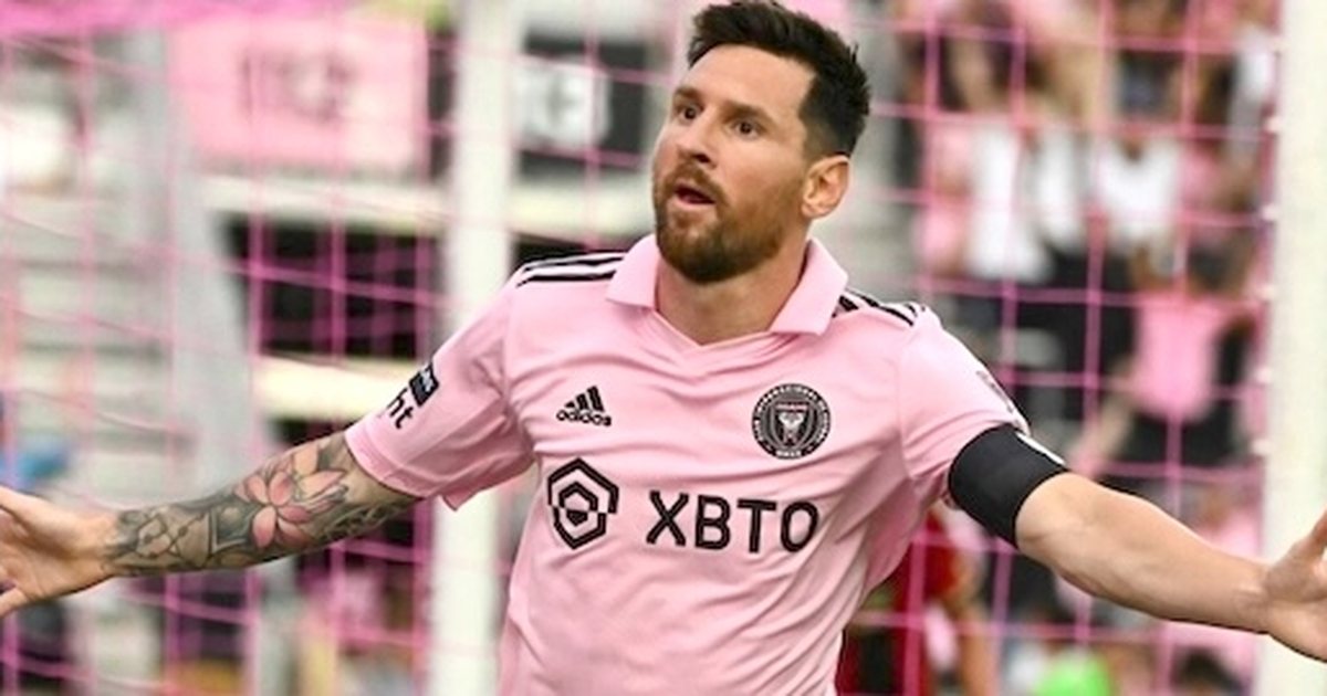 MLS tani integron  amerikanët kërkojnë vend midis  big  ve në futbollin botëror 