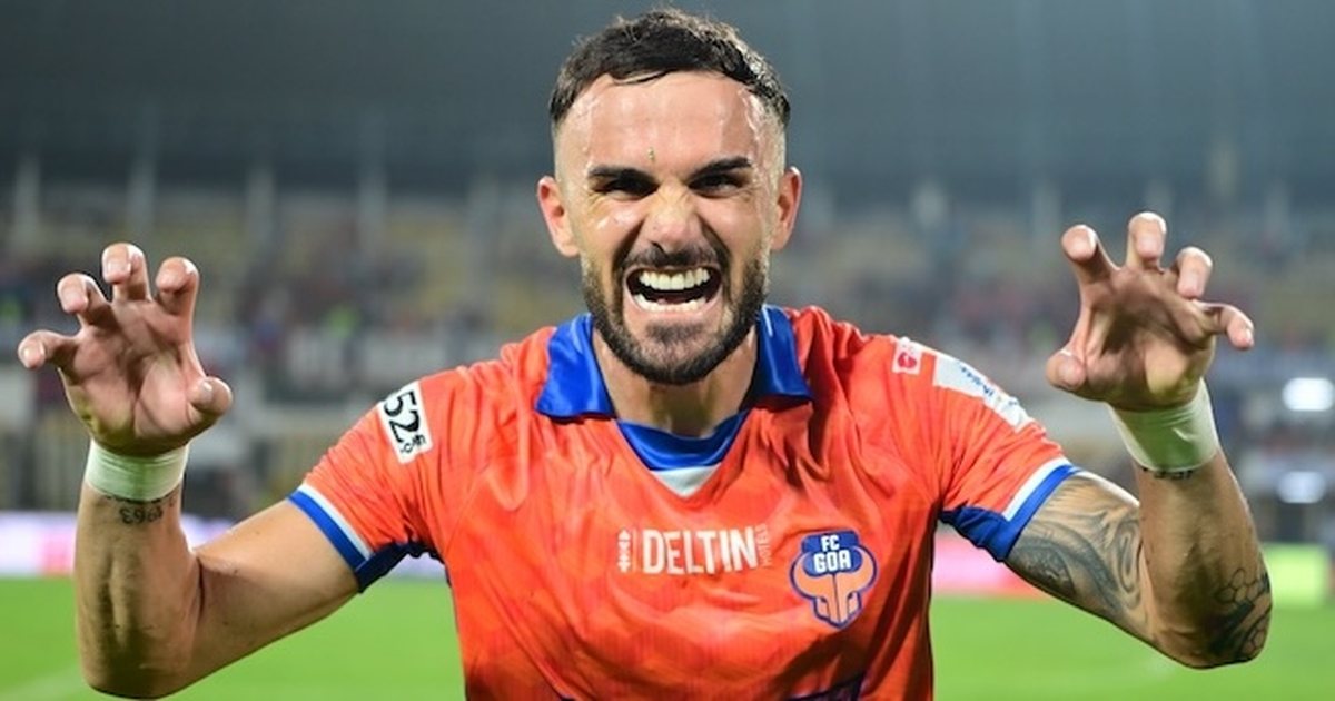 E BUJSHME  Përveç Cikalleshit  presidenti i Flamurtarit nis bisedimet edhe me Sadikun 