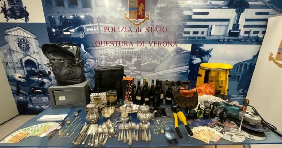 vidhnin-banesa-ne-verona-arrestohen-kater-shqiptare-ne-itali