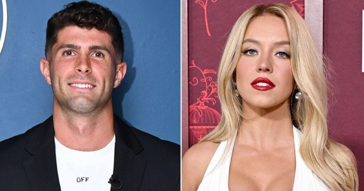 pulisic-mohon-lidhjen-me-sydney-sweeney