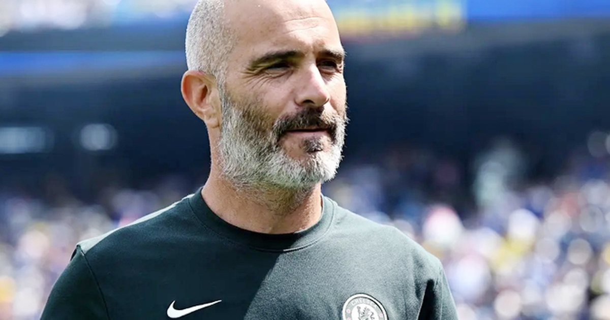 Chelsea nis një hetim pas incidentit ndaj Aston Villas  Premier League hesht 