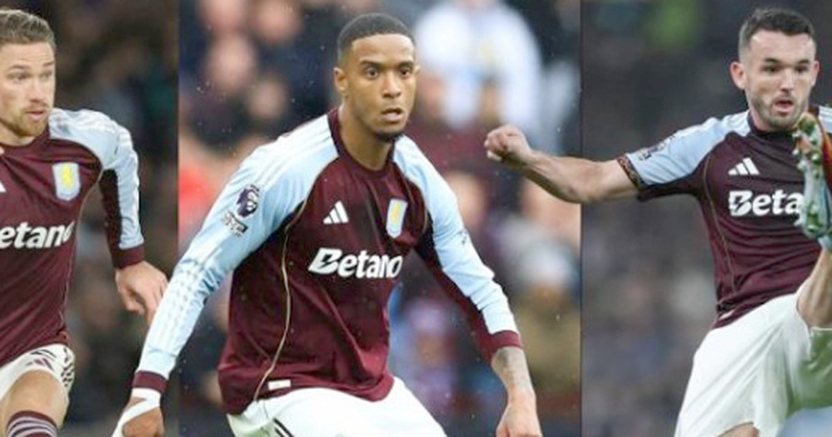 matty-cash-ezri-konsa-john-mcginn-keta-jane-heronjte-e-panjohur-te-aston-villes